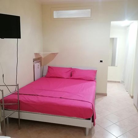 Rome Apartment 4 ห้อง รูปภาพ