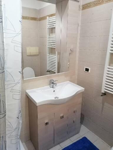 Rome Apartment 4 ภายนอก รูปภาพ